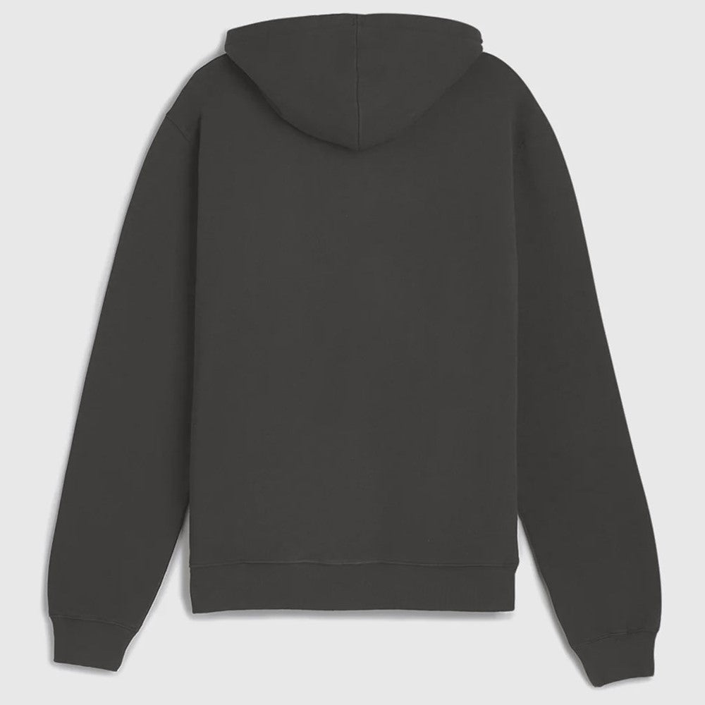 Berrics Mens Basic Hoodie