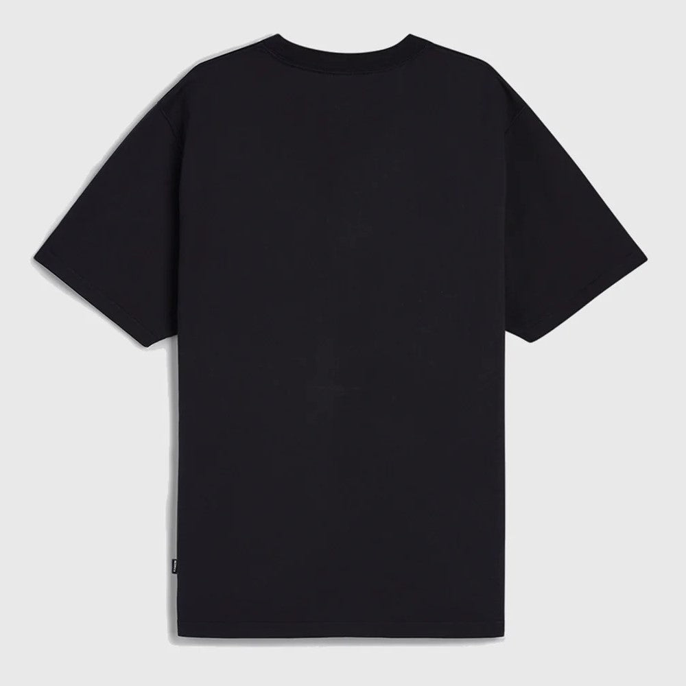 Berrics Mens Basic Ss Tee