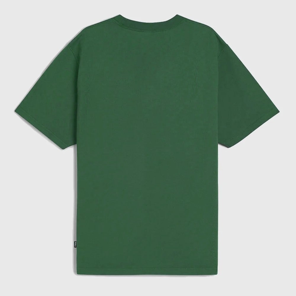 Berrics Mens THFS Ss Tee