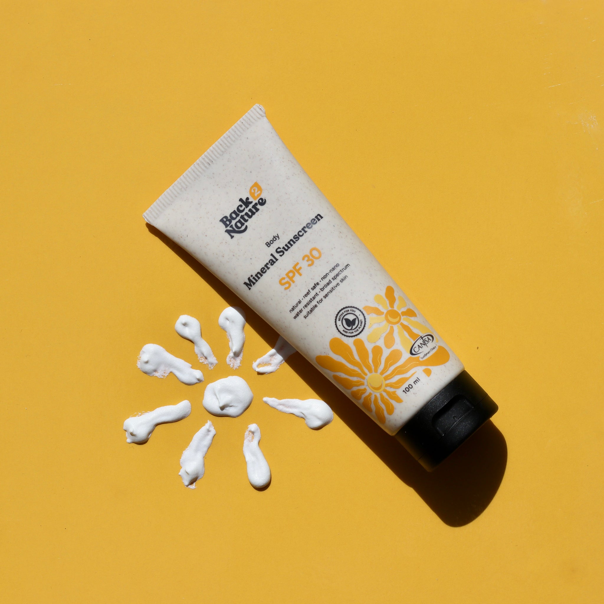 APROTIE MINERALS Sunscreen Milk 3本セット Natural Club / サンスクリーンミルク <日焼け止め>SPF30 PA++〔顔