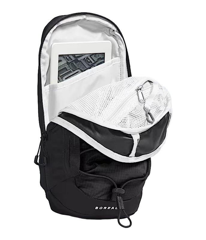 North Face Unisex Borealis Sling Backpack