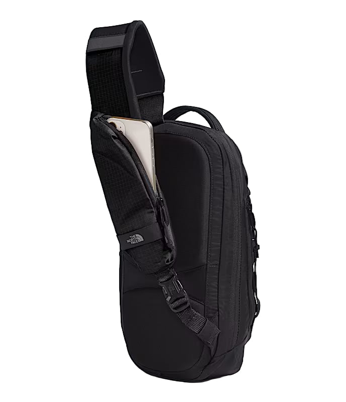 North Face Unisex Borealis Sling Backpack