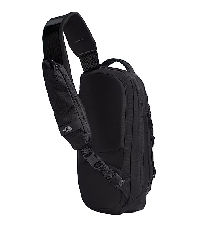 North Face Unisex Borealis Sling Backpack