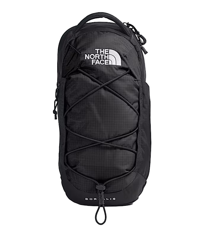 North Face Unisex Borealis Sling Backpack
