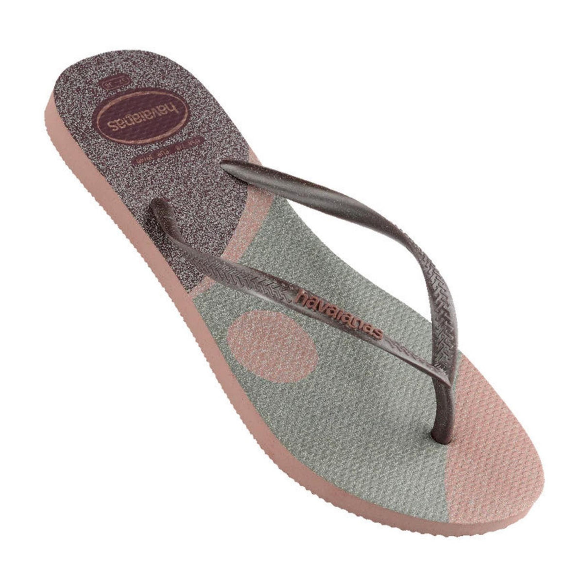 Havaianas Women's Havaianas Slim Palette Glow Flip-Flop Sandals Review (2026) – Price, Looks, Deals & Is It Worth It? | AI Havaianas Women's Havaianas Slim Palette Glow Flip-Flop Sandals Review (2026) – Price, Looks, Deals & Is It Worth It? | AI