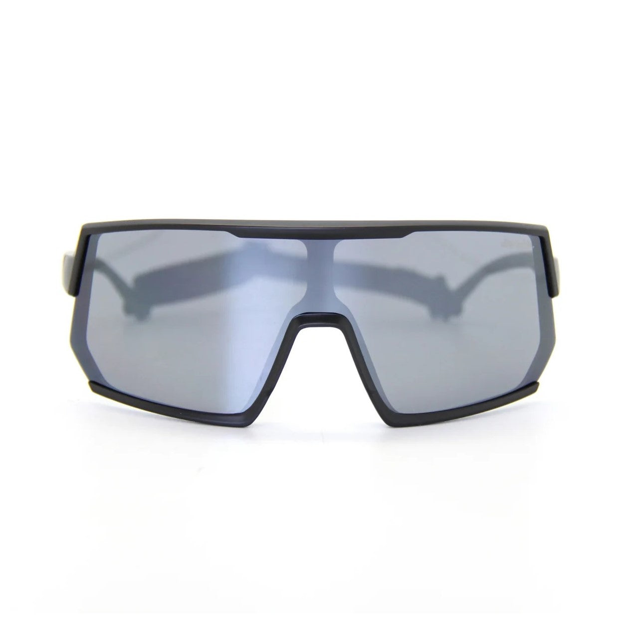 Dirty Habits Kite And Cycling Sunglasses DHS153