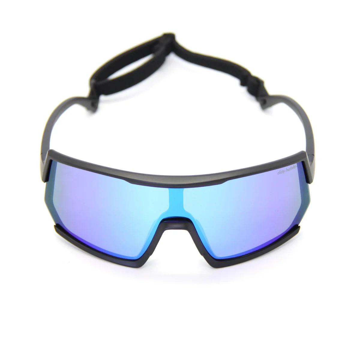 Dirty Habits Kite And Cycling Sunglasses DHS154