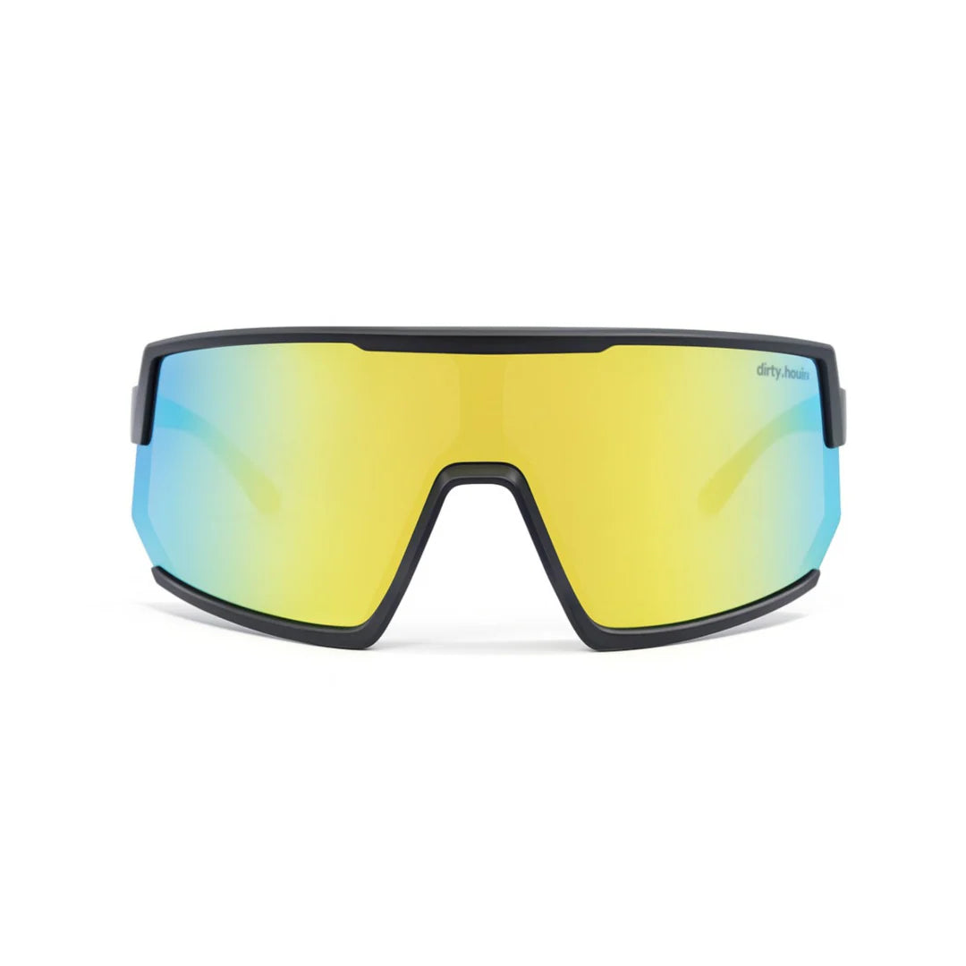 Dirty Habits Kite And Cycling Sunglasses DHS250