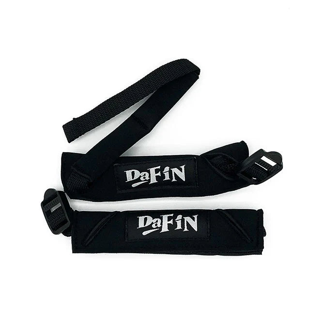 DaFin Fin Savers