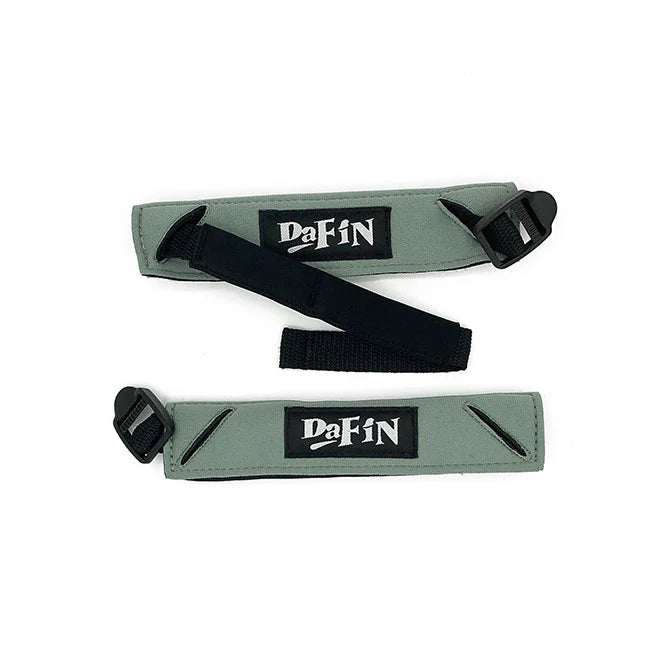 DaFin Fin Savers