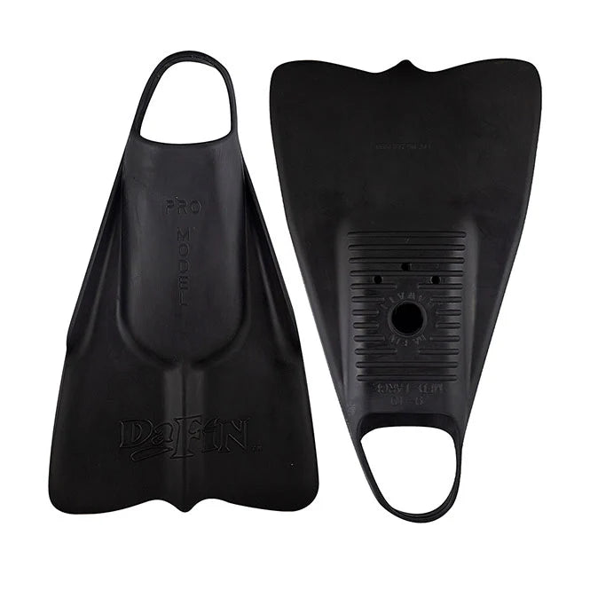 DaFin Pro Classic
