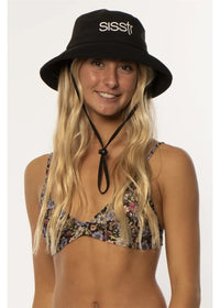 Headwear