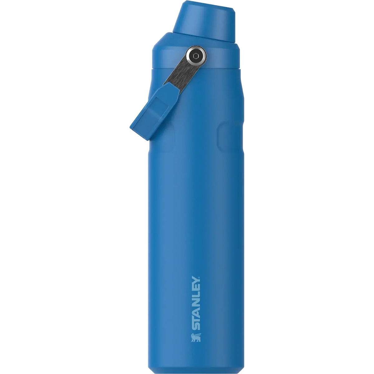 Iceflow Stanley The Aerolight Iceflow Water Bottle Azure