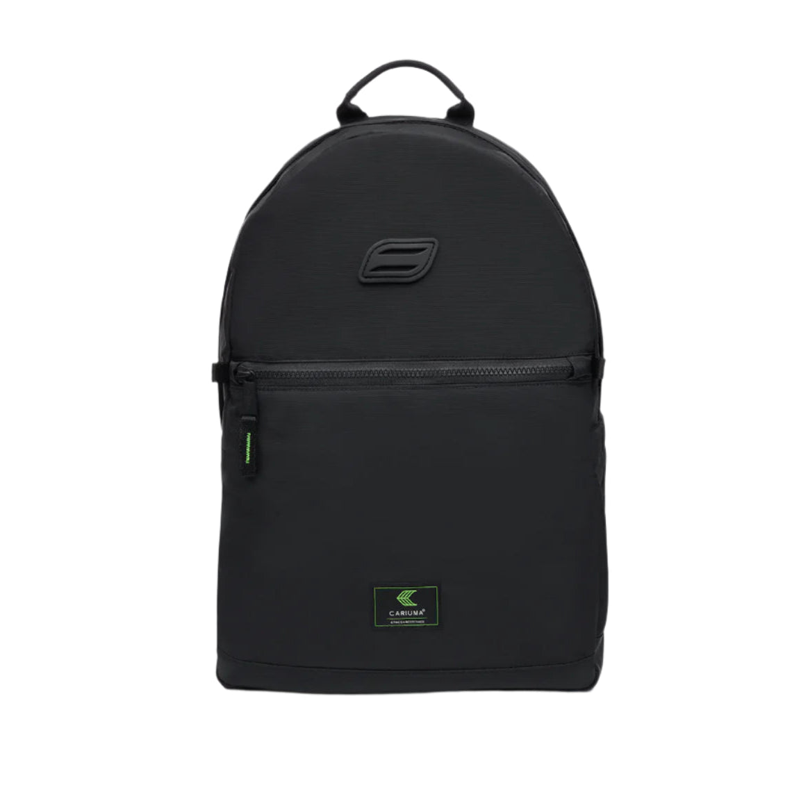 Cariuma JJ Backpack Black