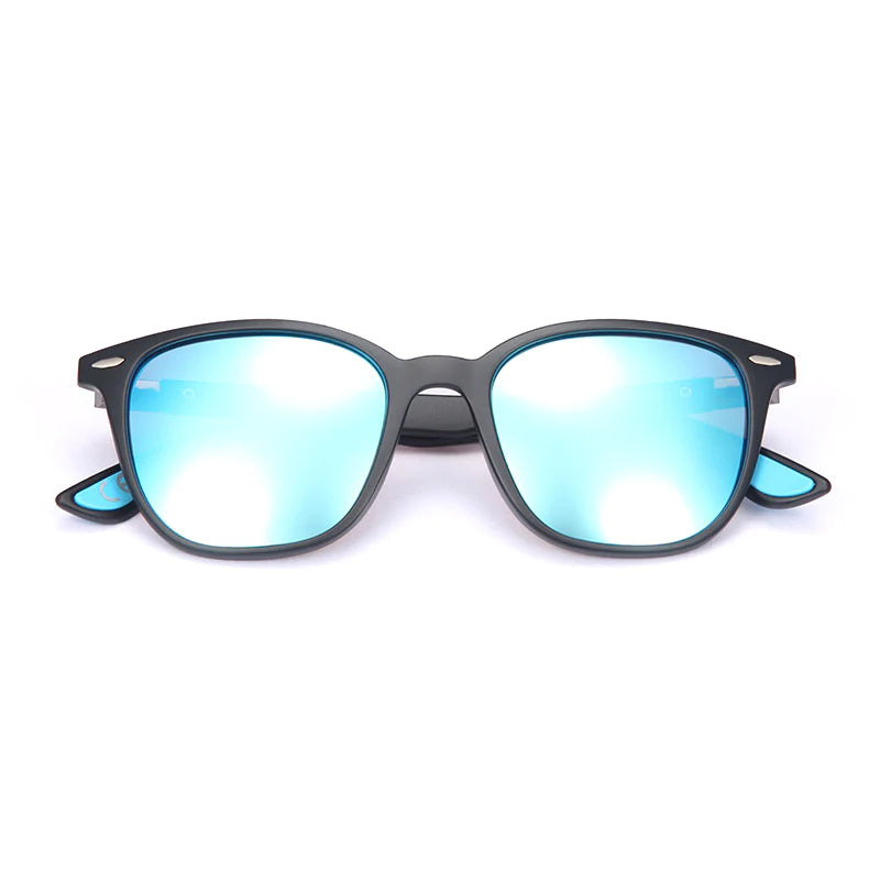 Lundun Polarised Sunglasses L8178