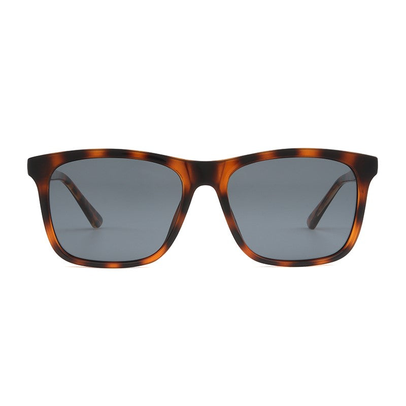 Lundun Polarised Sunglasses L8689