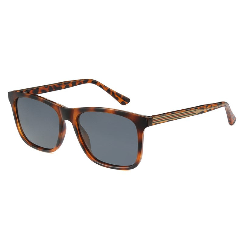 Lundun Polarised Sunglasses L8689