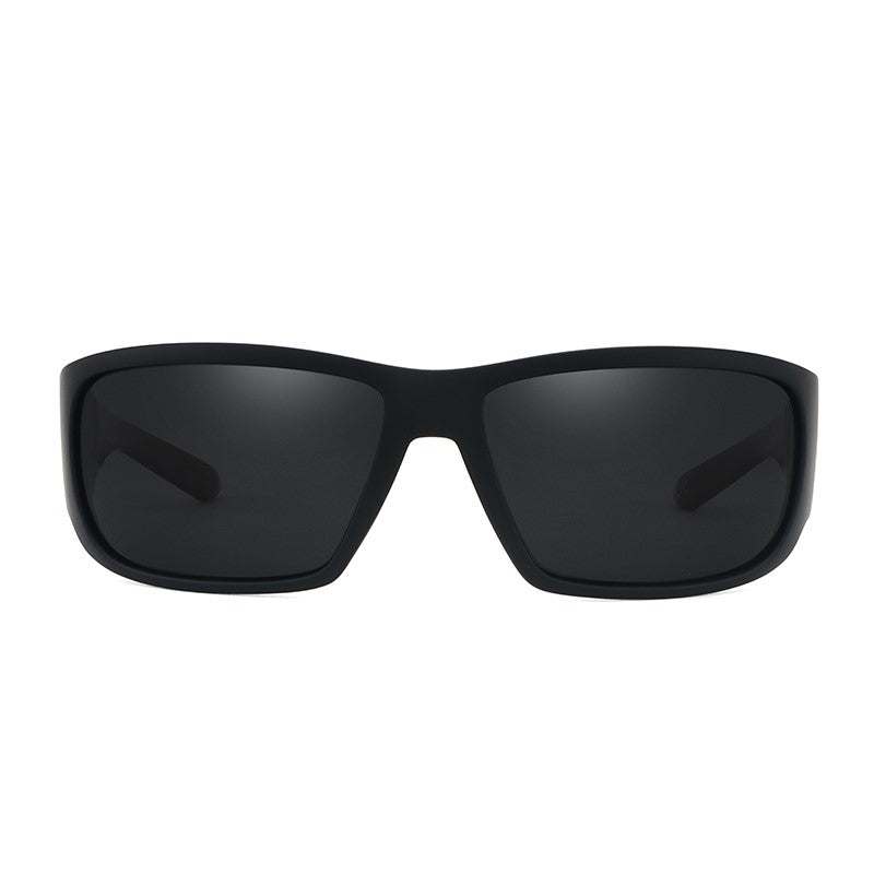Lundun Polarised Sunglasses L8979