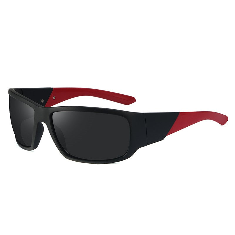 Lundun Polarised Sunglasses L8979