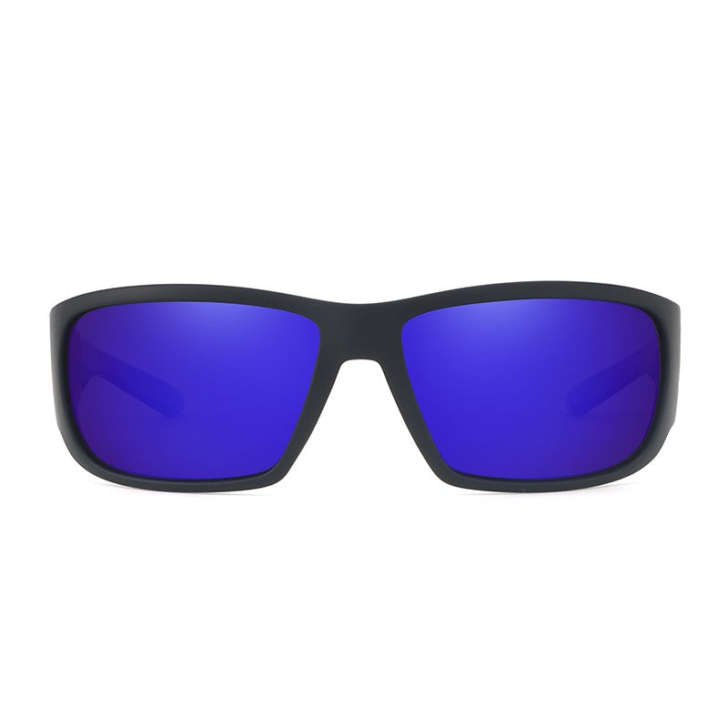 Lundun Polarised Sunglasses L8981