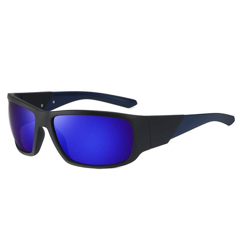 Lundun Polarised Sunglasses L8981