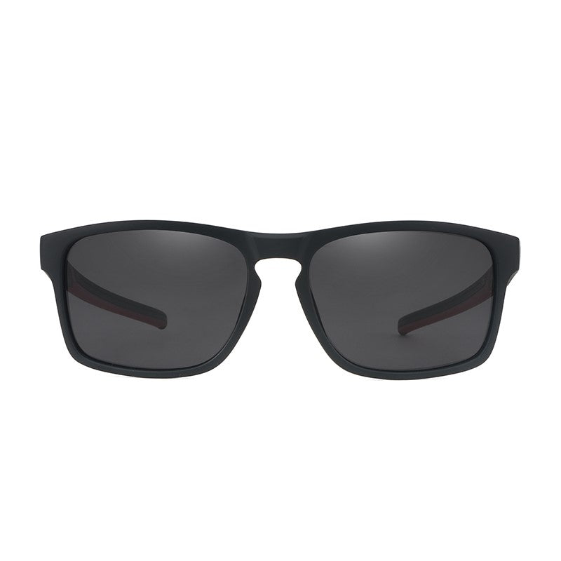 Lundun Polarised Sunglasses L8985