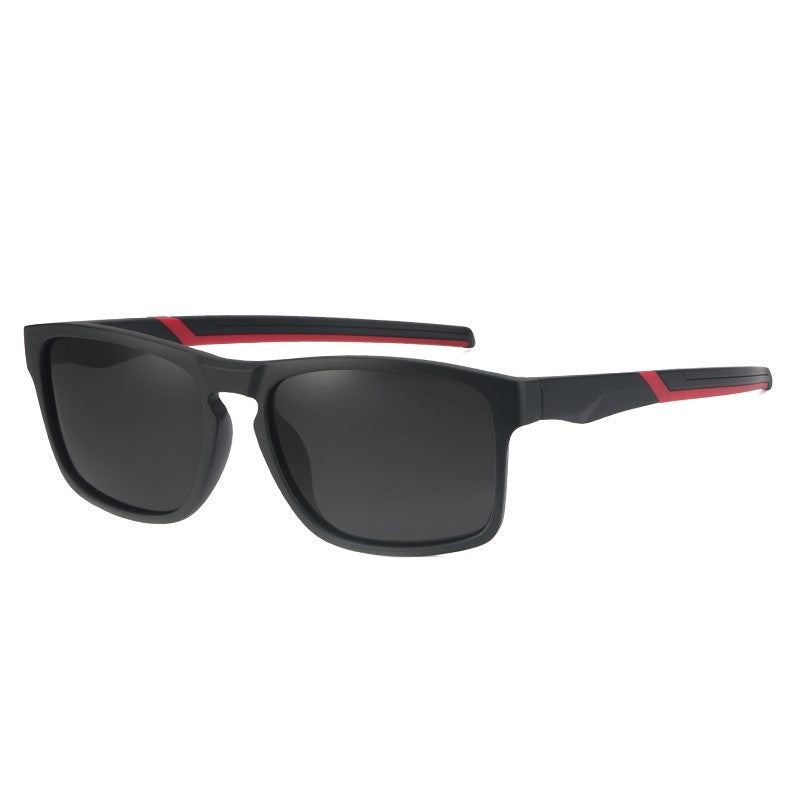 Lundun Polarised Sunglasses L8985