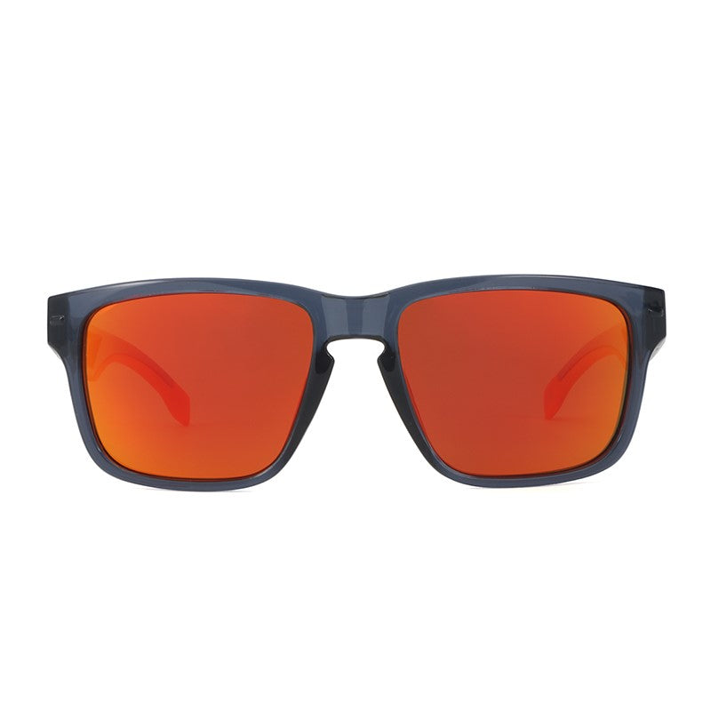 Lundun Polarised Sunglasses L8996