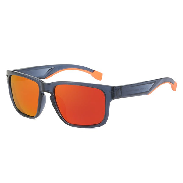 Lundun -  Polarised Sunglasses L9348