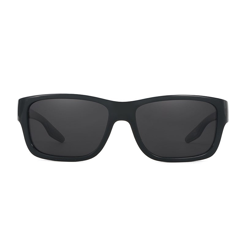 Lundun Polarised Sunglasses L9025