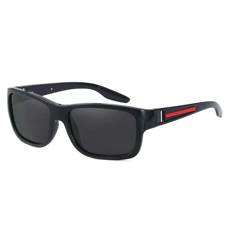 Lundun Polarised Sunglasses L9025