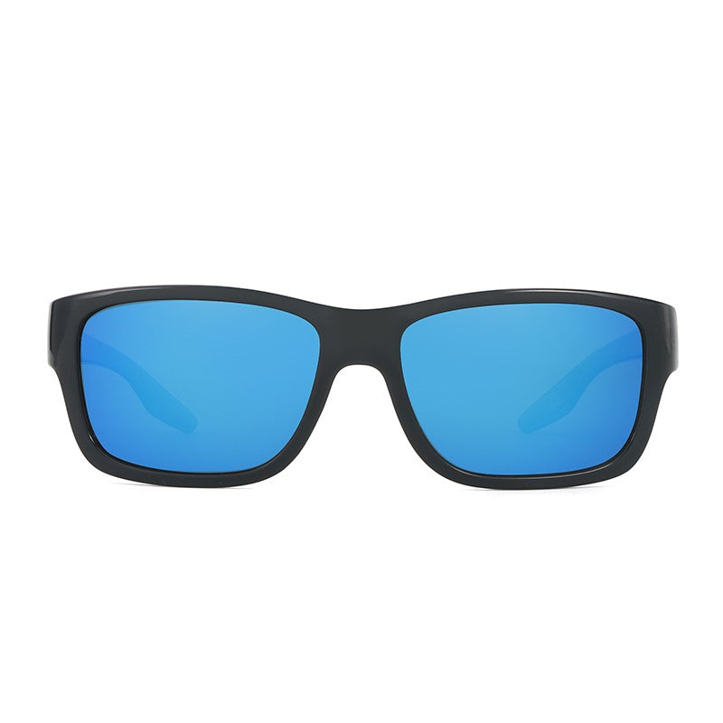 Lundun Polarised Sunglasses L9026