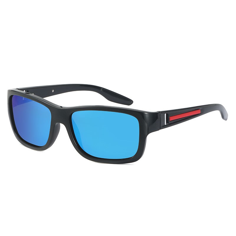 Lundun Polarised Sunglasses L9026