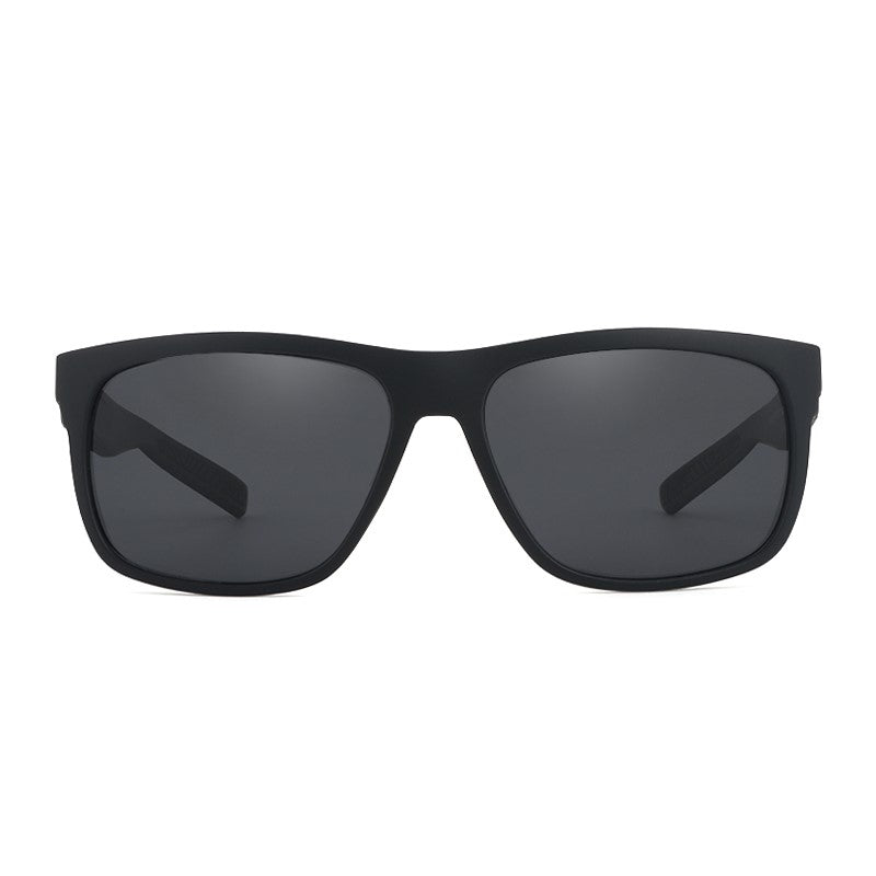Lundun Polarised Sunglasses L9075