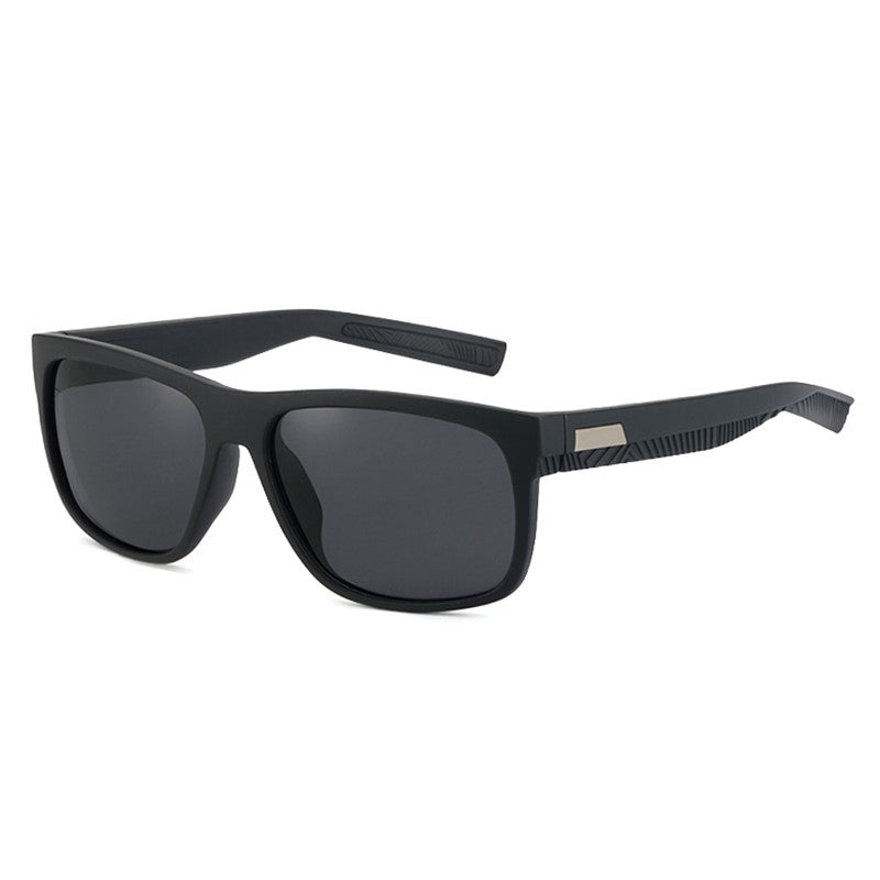 Lundun Polarised Sunglasses L9075