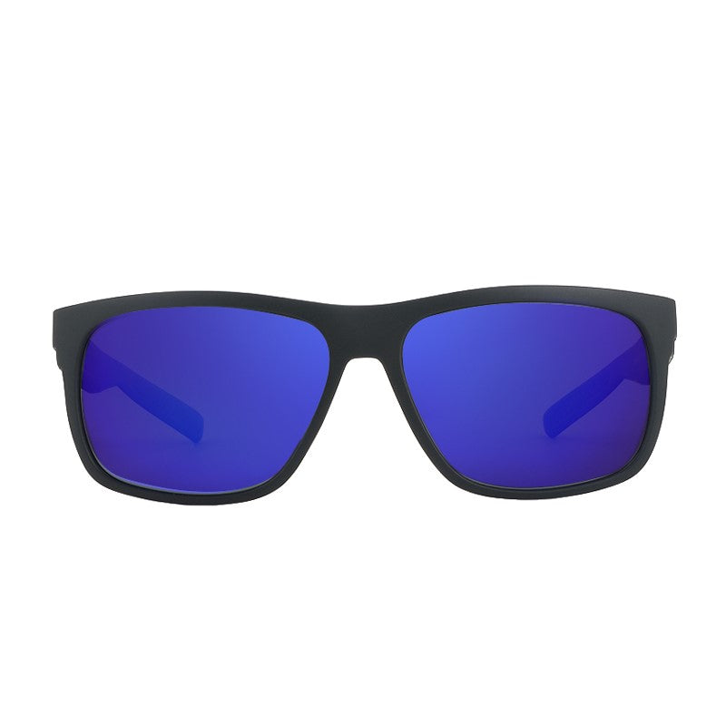 Lundun Polarised Sunglasses L9076