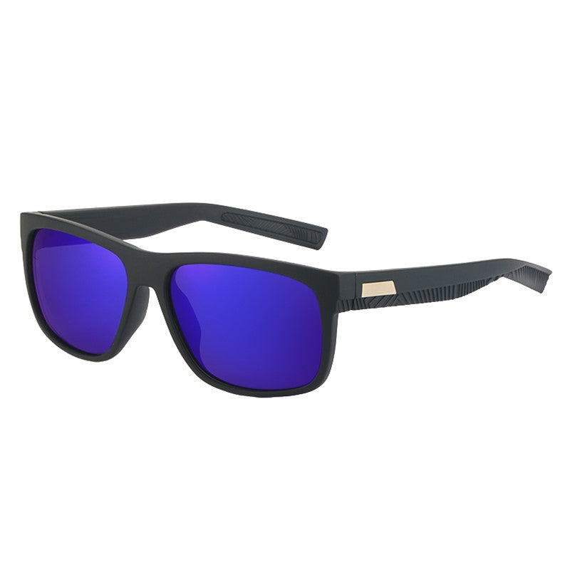 Lundun Polarised Sunglasses L9076
