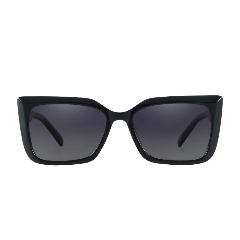 Lundun Polarised Sunglasses L9150
