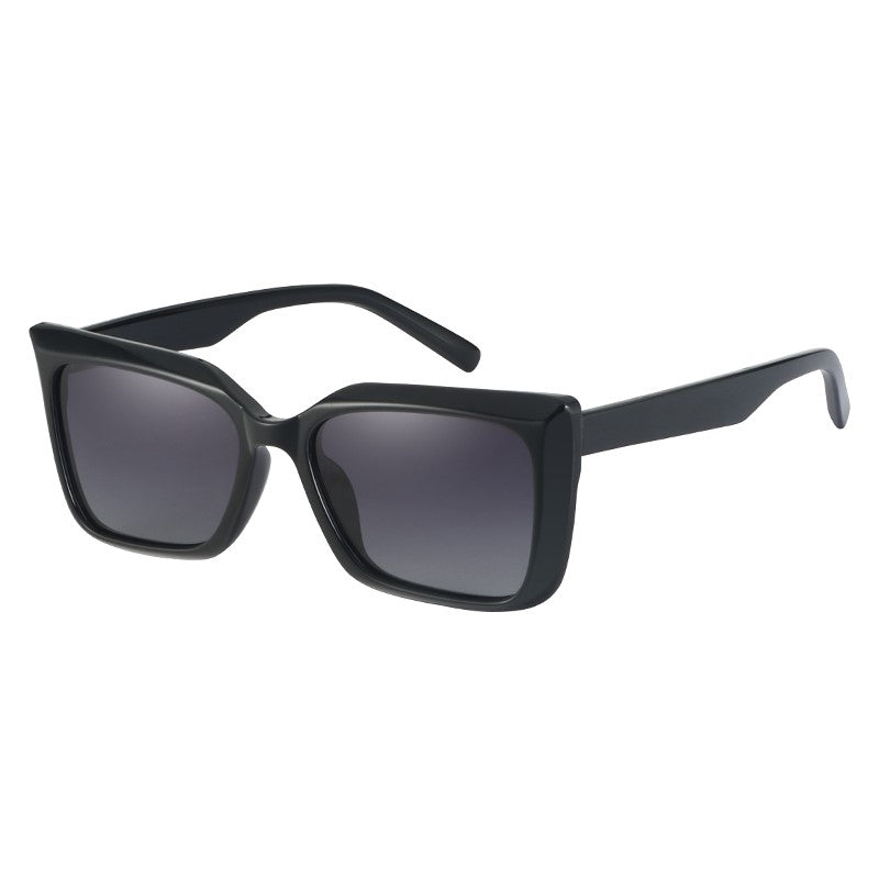 Lundun Polarised Sunglasses L9150