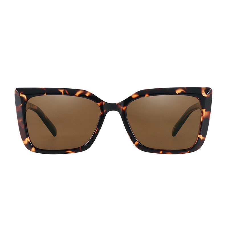 Lundun Polarised Sunglasses L9151