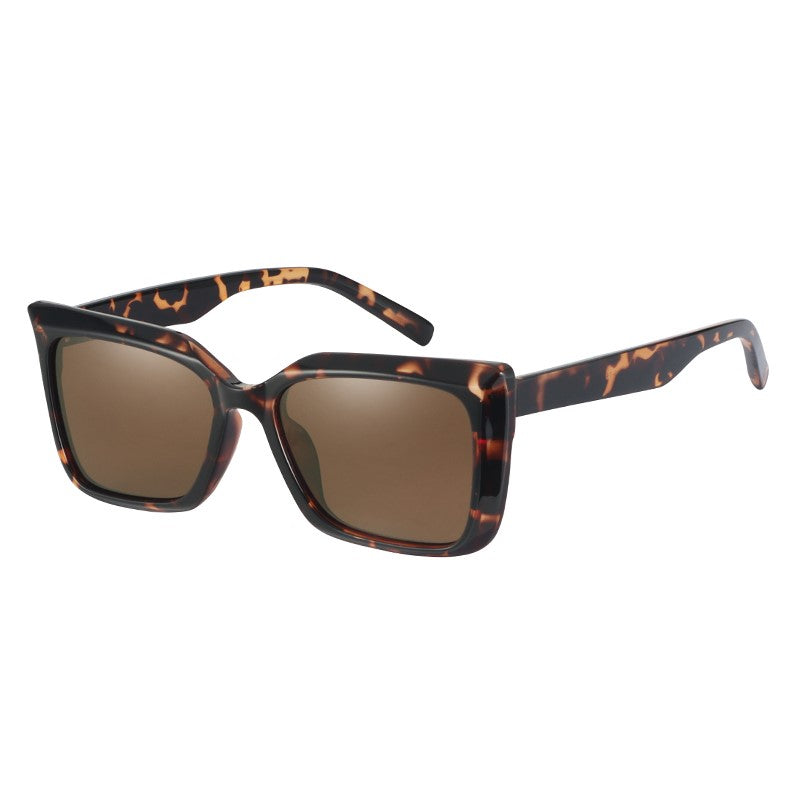 Lundun Polarised Sunglasses L9151