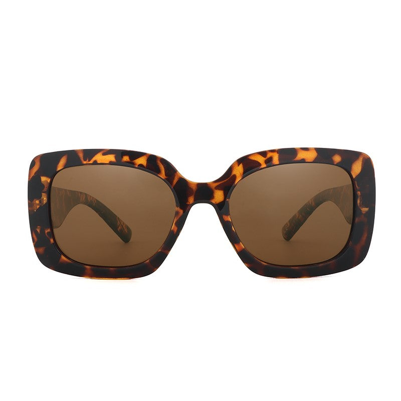 Lundun Polarised Sunglasses L9158