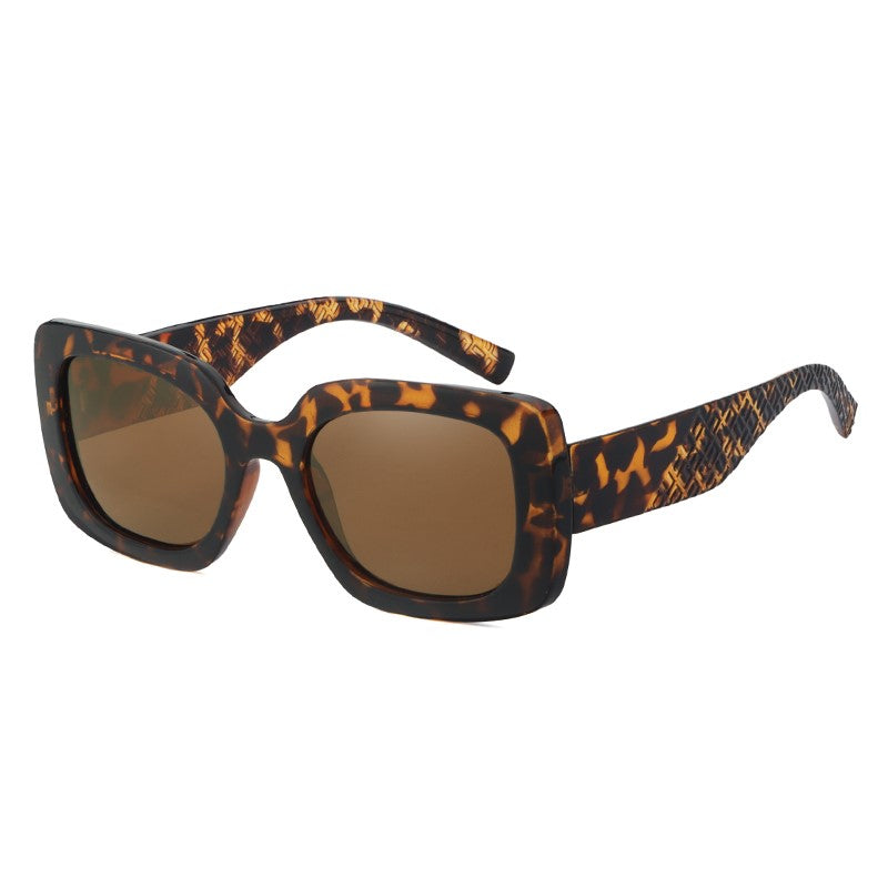 Lundun Polarised Sunglasses L9158