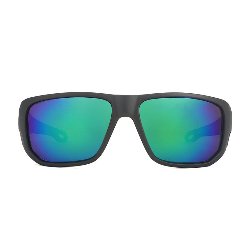 Lundun Polarised Sunglasses L9176