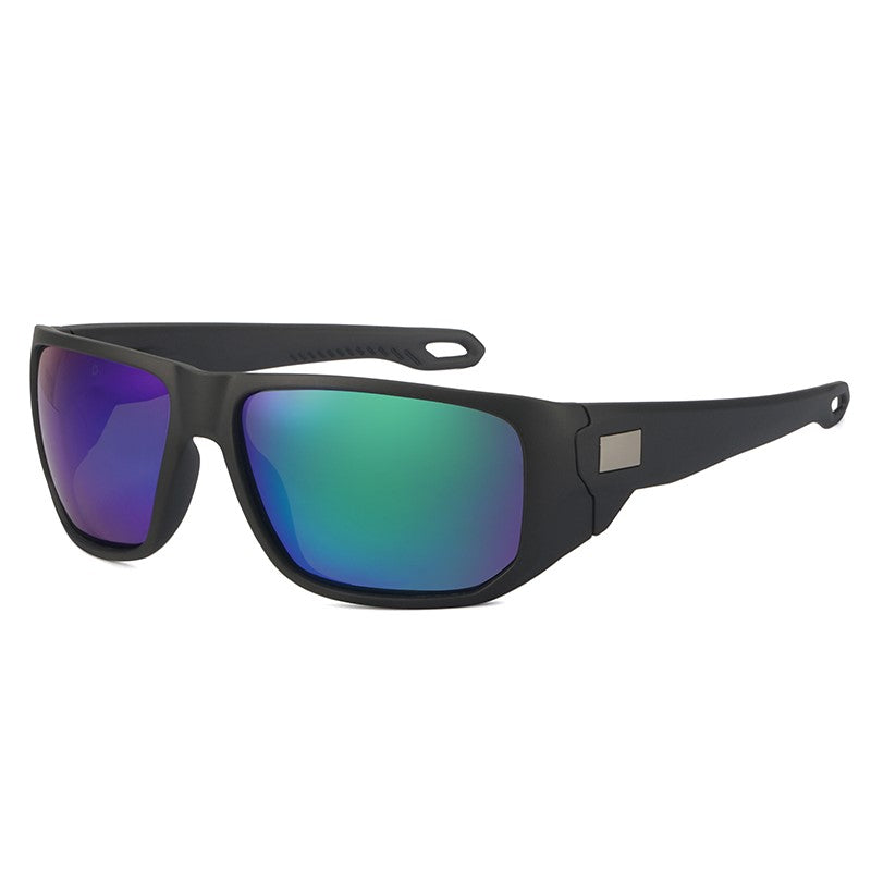 Lundun Polarised Sunglasses L9176