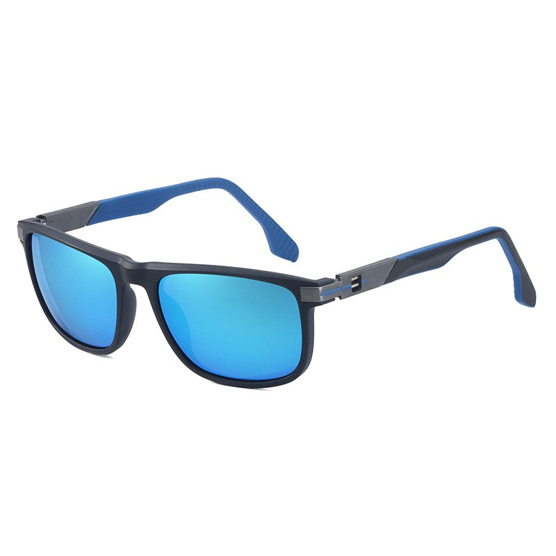 Lundun Polarised Sunglasses L9245