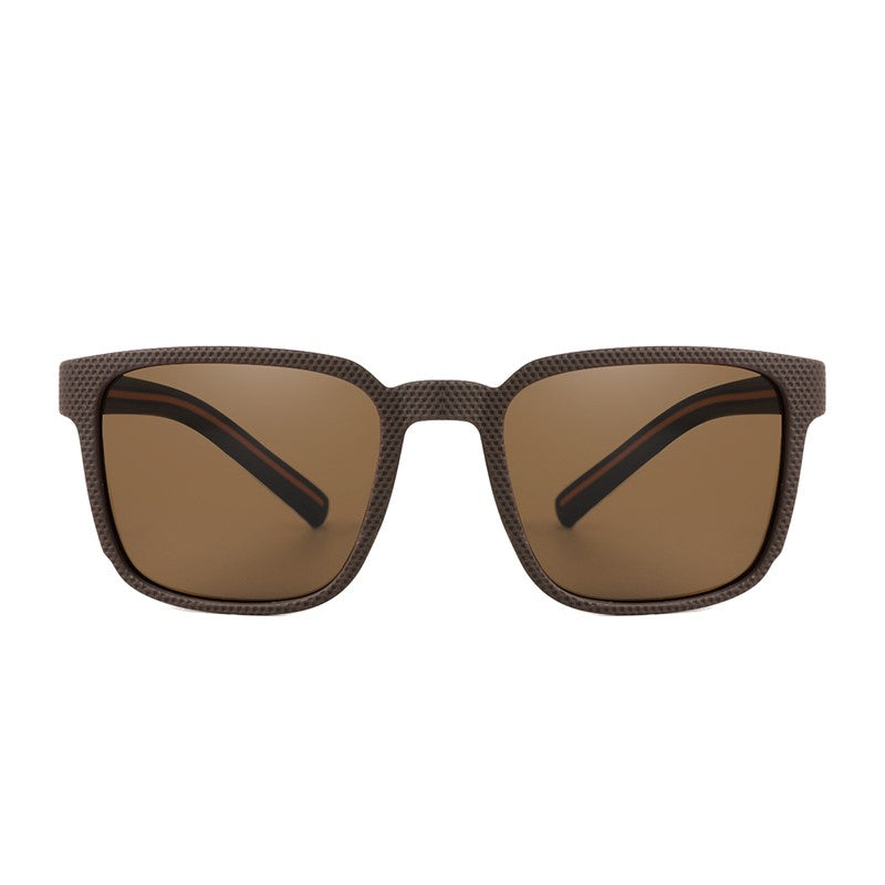 Lundun Polarised Sunglasses L9250