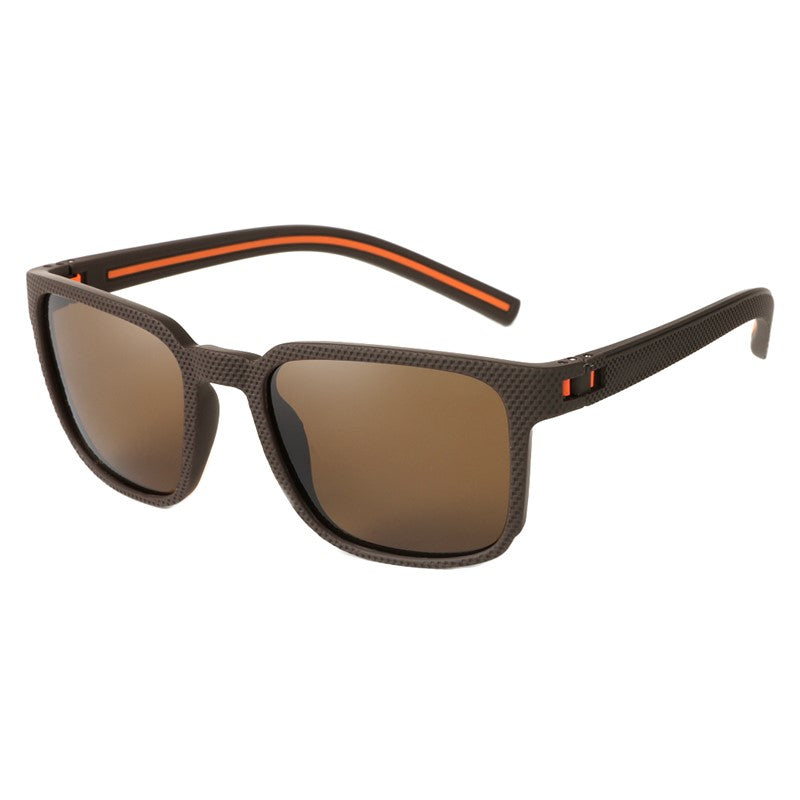 Lundun Polarised Sunglasses L9250
