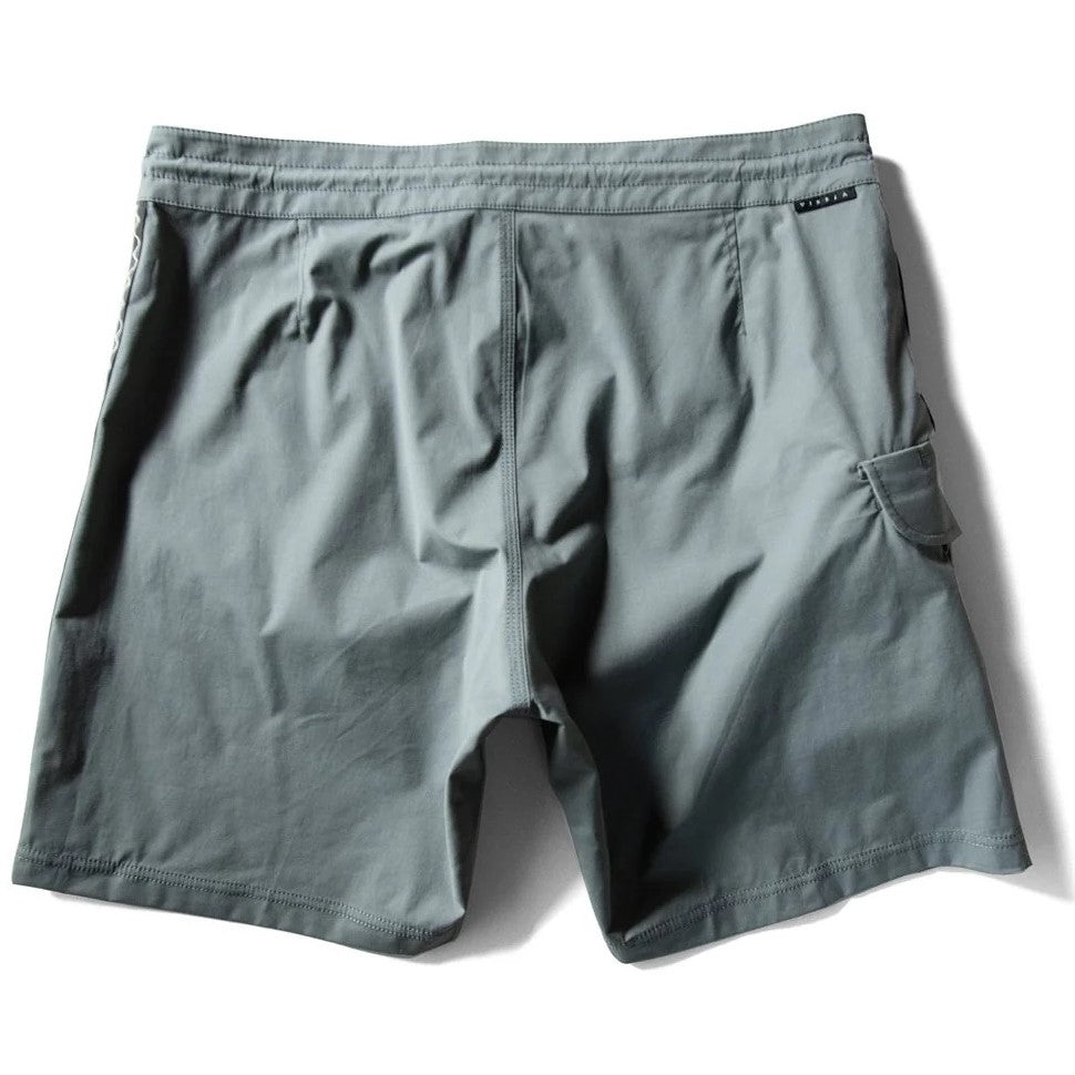 Vissla Mens Trip Out Boardshort