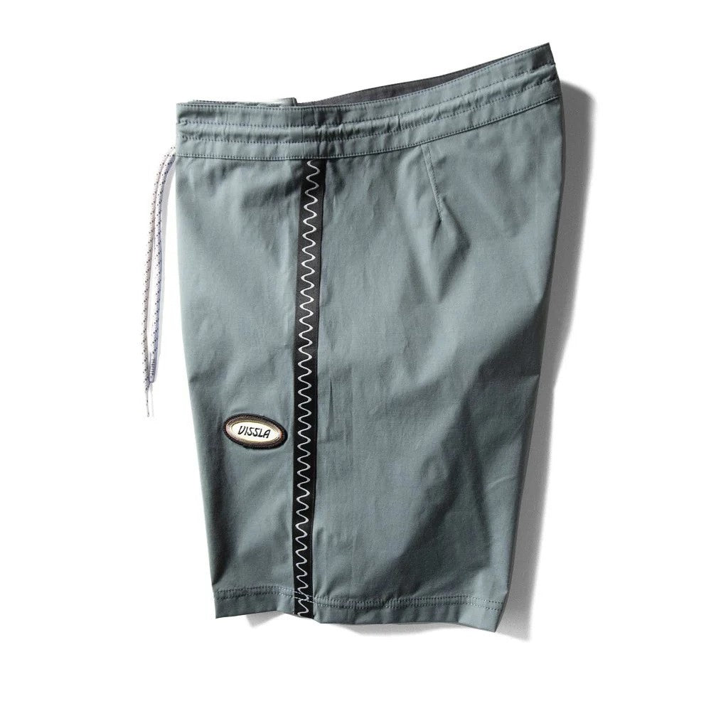 Vissla Mens Trip Out Boardshort